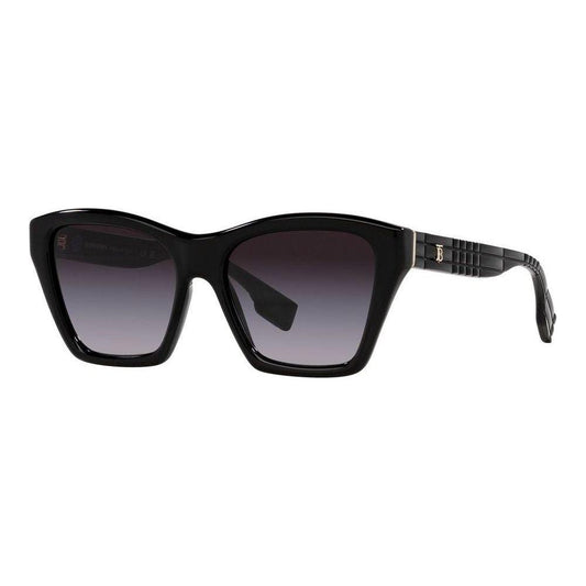 BURBERRY MOD. ARDEN BE 4391 ARDEN BE 4391_3001-8G_54