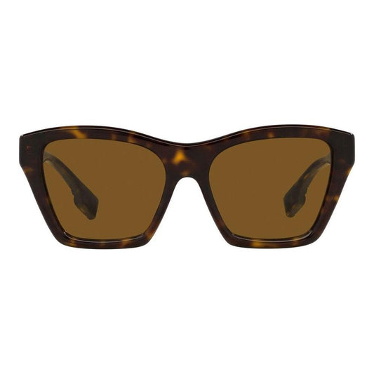 BURBERRY MOD. ARDEN BE 4391 ARDEN BE 4391_3002-83_54