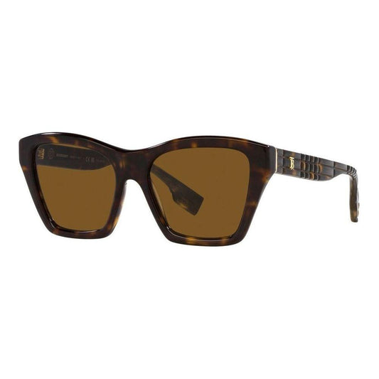 BURBERRY MOD. ARDEN BE 4391 ARDEN BE 4391_3002-83_54