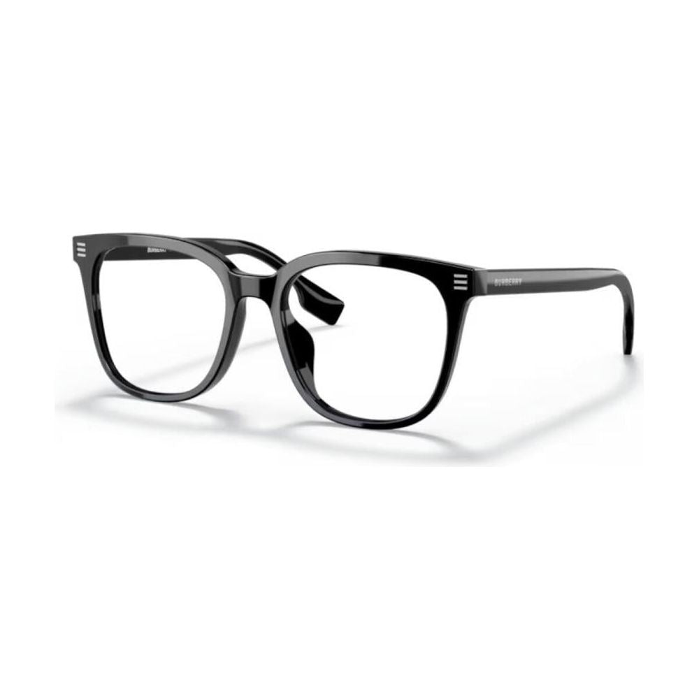 BURBERRY MOD. BE 2361D SUNGLASSES & EYEWEAR