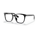 BURBERRY MOD. BE 2361D SUNGLASSES & EYEWEAR