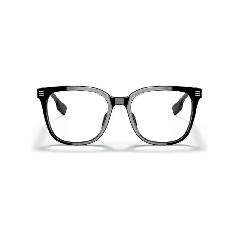 BURBERRY MOD. BE 2361D SUNGLASSES & EYEWEAR