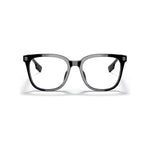 BURBERRY MOD. BE 2361D SUNGLASSES & EYEWEAR