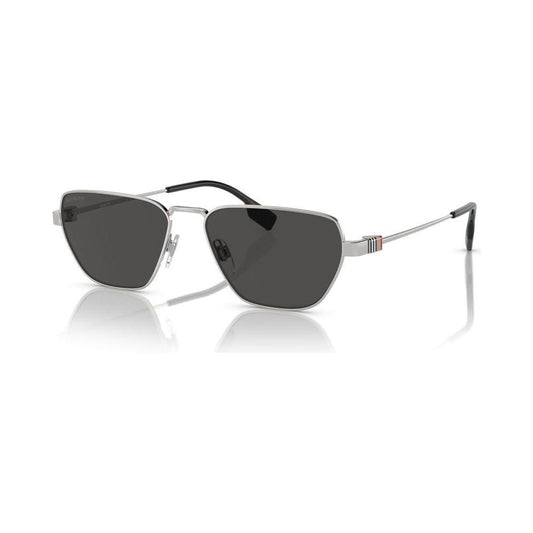BURBERRY MOD. BE 3146 BE 3146_1005-87 H_56