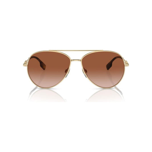 BURBERRY MOD. BE 3147 BE 3147_1109-13 A_58