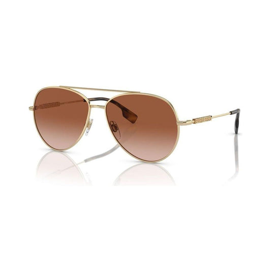 BURBERRY MOD. BE 3147 BE 3147_1109-13 A_58