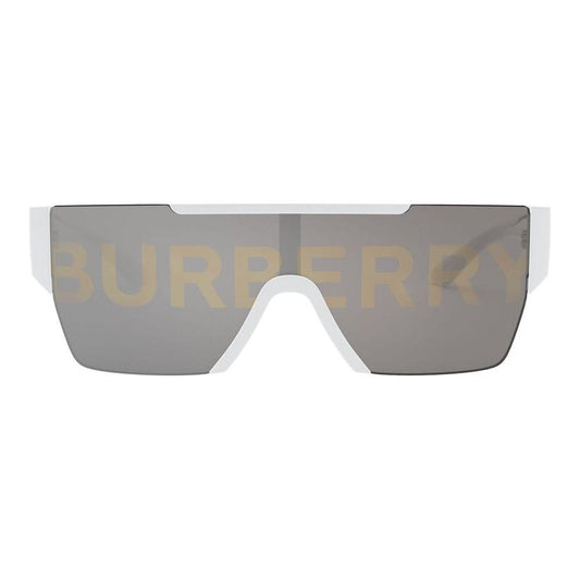 BURBERRY MOD. BE 4291 BE 4291_3007-H_38