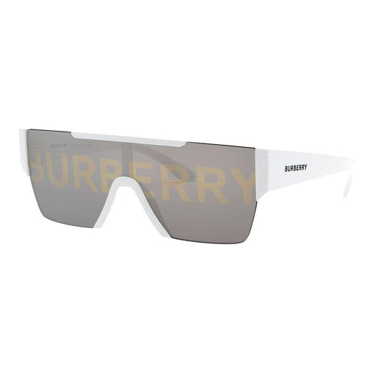 BURBERRY MOD. BE 4291 BE 4291_3007-H_38