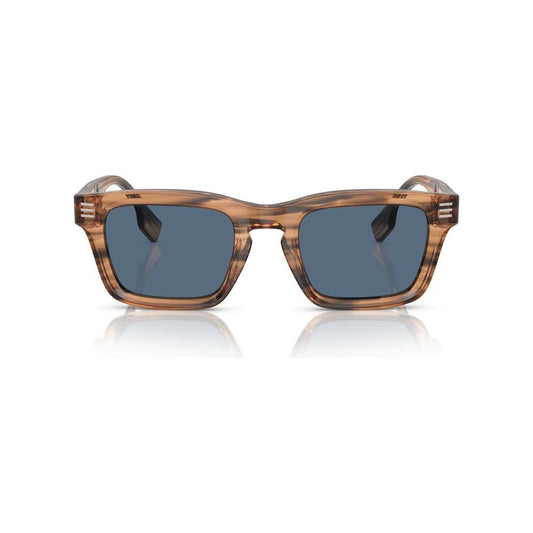 BURBERRY MOD. BE 4403 BE 4403_4096-80 F_51