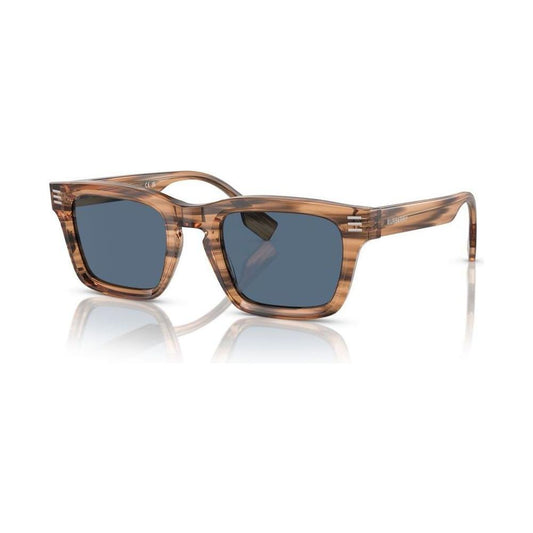 BURBERRY MOD. BE 4403 BE 4403_4096-80 F_51