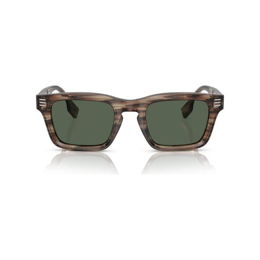 BURBERRY MOD. BE 4403 BE 4403_4098-71_51