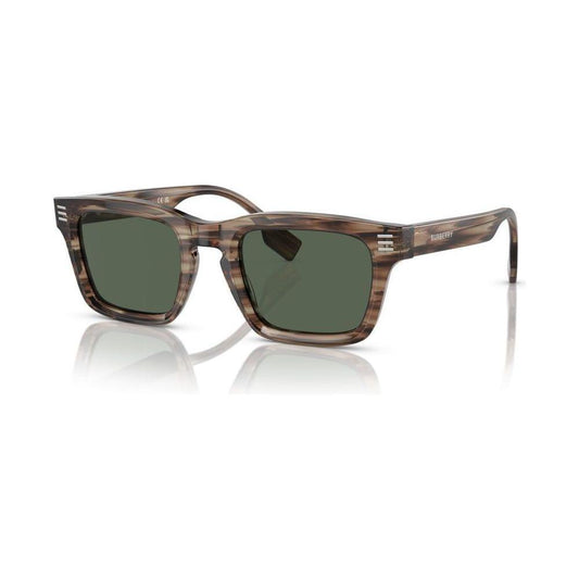 BURBERRY MOD. BE 4403 BE 4403_4098-71_51