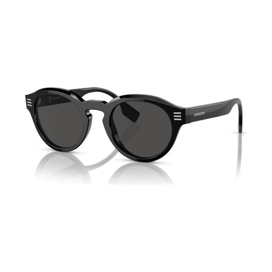 BURBERRY MOD. BE 4404 BE 4404_3001-87 J_50