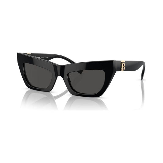BURBERRY MOD. BE 4405 BE 4405_3001-87 J_51