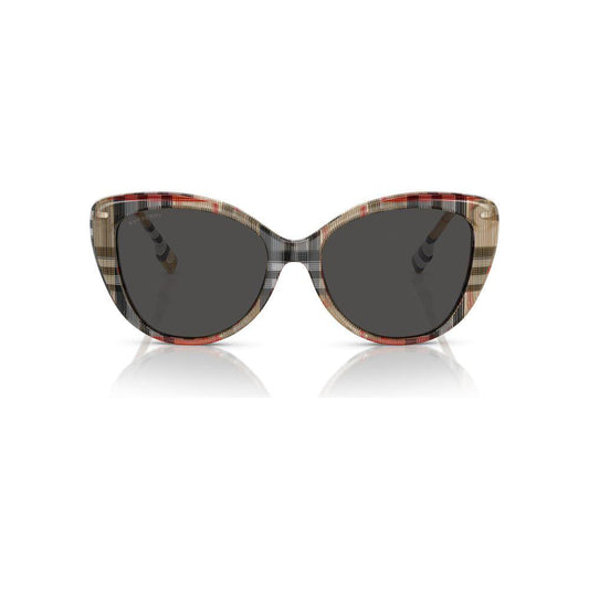 BURBERRY MOD. BE 4407 BE 4407_4087-87_54