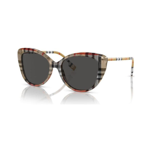BURBERRY MOD. BE 4407 BE 4407_4087-87_54
