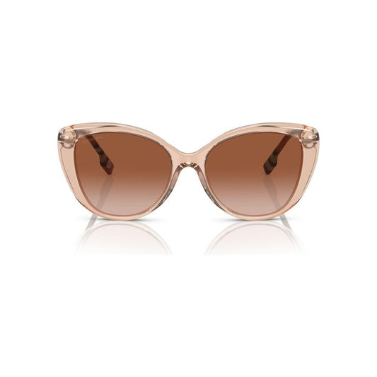 BURBERRY MOD. BE 4407 BE 4407_4088-13_54