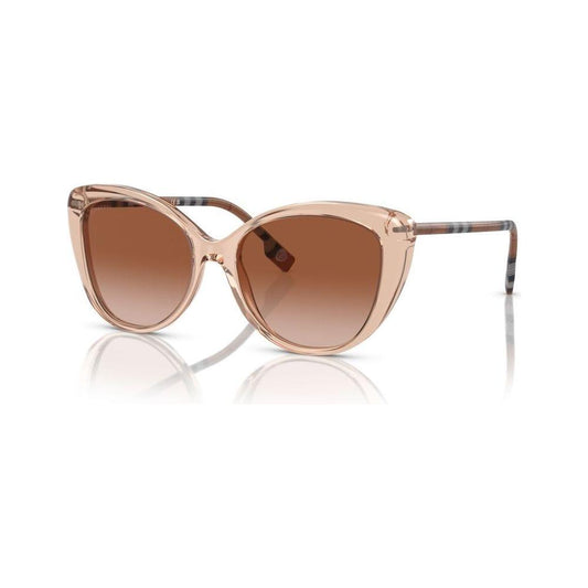 BURBERRY MOD. BE 4407 BE 4407_4088-13_54