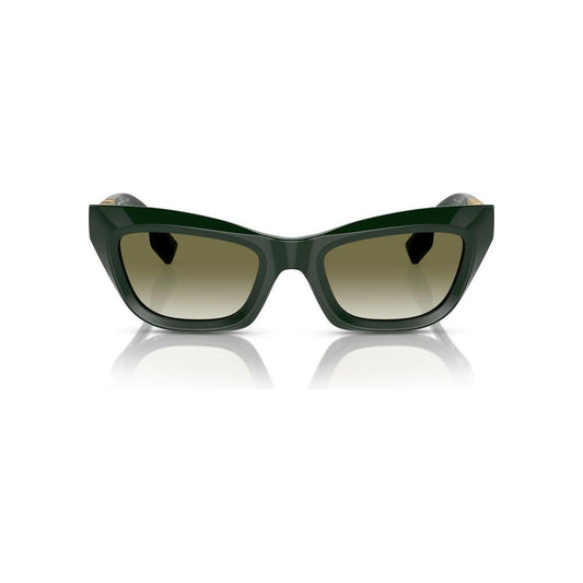 BURBERRY MOD. BE 4409 BE 4409_4038-8E_51