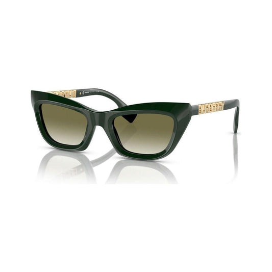 BURBERRY MOD. BE 4409 BE 4409_4038-8E_51