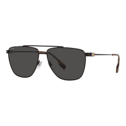 BURBERRY MOD. BLAINE BE 3141 BLAINE BE 3141_1001-87 A_61