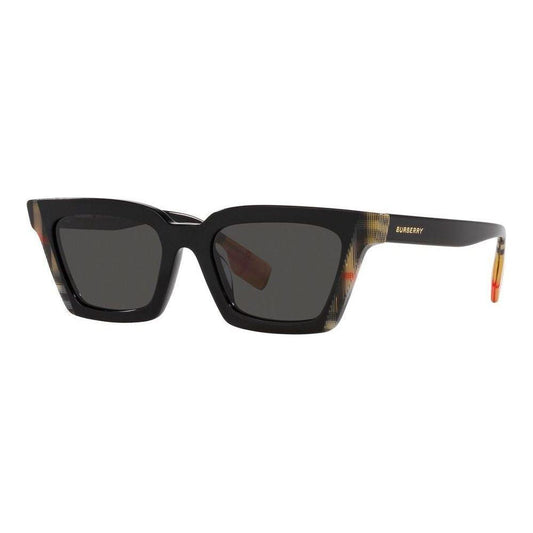 BURBERRY MOD. BRIAR BE 4392U BRIAR BE 4392U_4055-87_52