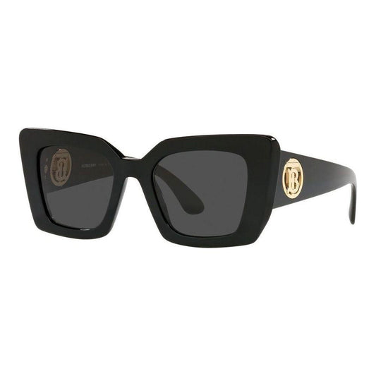 BURBERRY MOD. DAISY BE 4344 DAISY BE 4344_3001-87_51