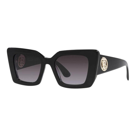 BURBERRY MOD. DAISY BE 4344 DAISY BE 4344_4036-8G_51