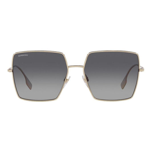 BURBERRY MOD. DAPHNE BE 3133 DAPHNE BE 3133_1109-T3_58