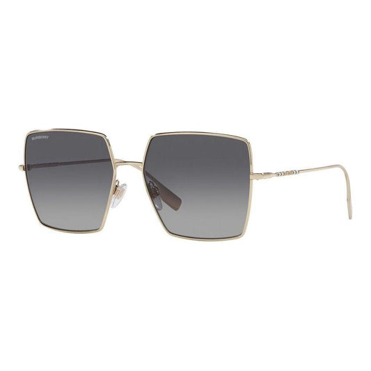 BURBERRY MOD. DAPHNE BE 3133 DAPHNE BE 3133_1109-T3_58