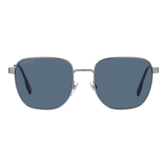 BURBERRY MOD. DREW BE 3142 DREW BE 3142_1003-80 B_55