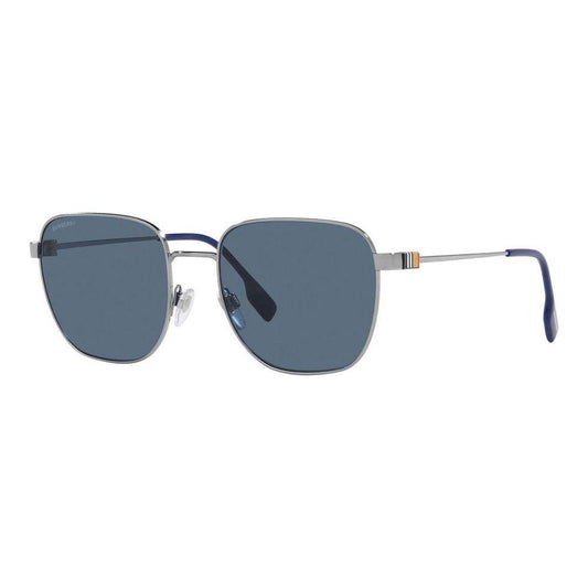 BURBERRY MOD. DREW BE 3142 DREW BE 3142_1003-80 B_55