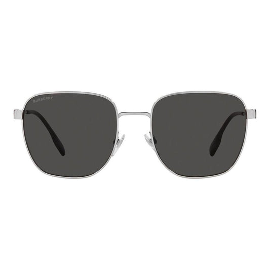 BURBERRY MOD. DREW BE 3142 DREW BE 3142_1005-87 H_55
