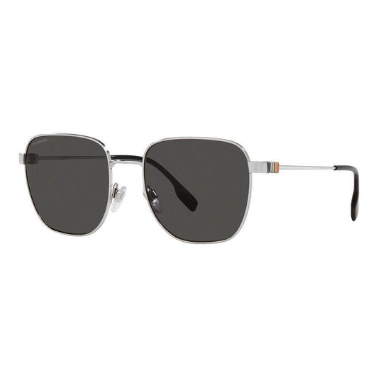 BURBERRY MOD. DREW BE 3142 DREW BE 3142_1005-87 H_55