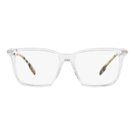 BURBERRY MOD. ELLIS BE 2378 ELLIS BE 2378_3024_55