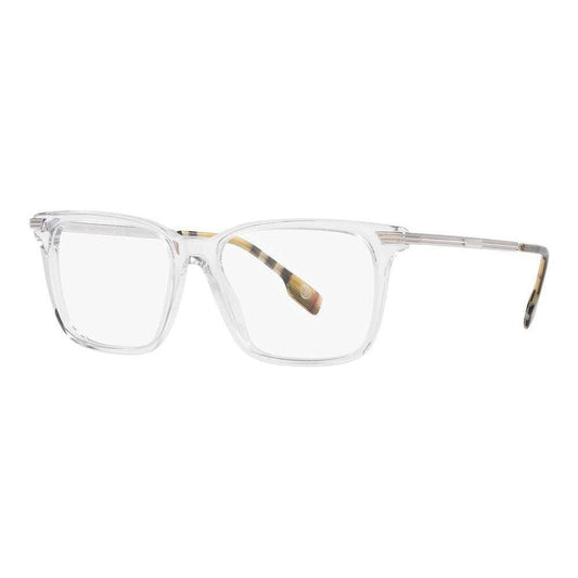BURBERRY MOD. ELLIS BE 2378 ELLIS BE 2378_3024_55