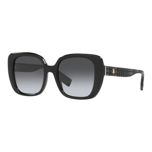 BURBERRY MOD. HELENA BE 4371 HELENA BE 4371_3001-T3_52