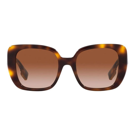 BURBERRY MOD. HELENA BE 4371 HELENA BE 4371_3316-13_52