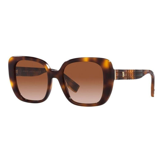BURBERRY MOD. HELENA BE 4371 HELENA BE 4371_3316-13_52