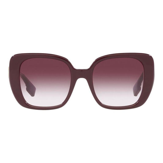 BURBERRY MOD. HELENA BE 4371 HELENA BE 4371_3979-8H_52