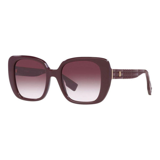 BURBERRY MOD. HELENA BE 4371 HELENA BE 4371_3979-8H_52