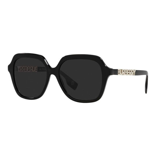 BURBERRY MOD. JONI BE 4389 JONI BE 4389_3001-87_55