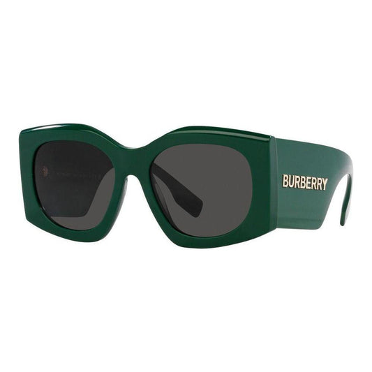 BURBERRY MOD. MADELINE BE 4388U MADELINE BE 4388U_4059-87_55