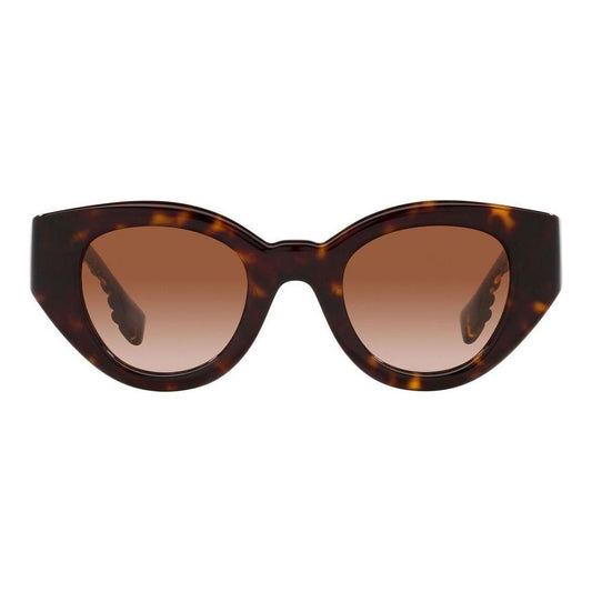 BURBERRY MOD. MEADOW BE 4390 MEADOW BE 4390_3002-13_47