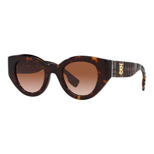 BURBERRY MOD. MEADOW BE 4390 MEADOW BE 4390_3002-13_47