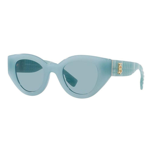 BURBERRY MOD. MEADOW BE 4390 MEADOW BE 4390_4086-80_47