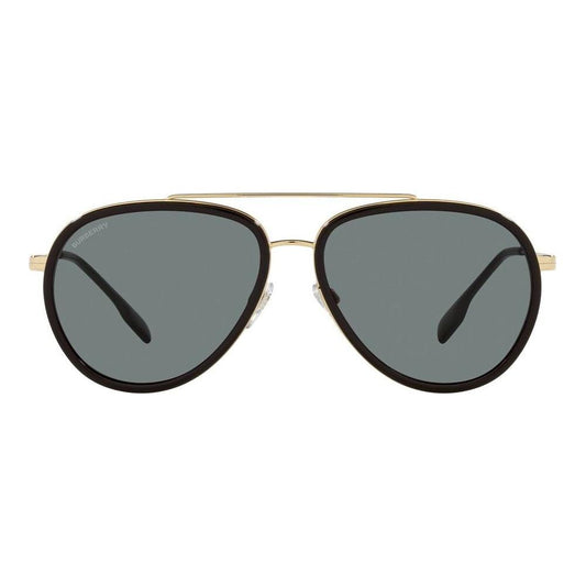 BURBERRY MOD. OLIVER BE 3125 OLIVER BE 3125_1017-81 A_59