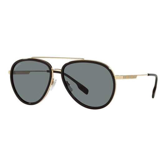 BURBERRY MOD. OLIVER BE 3125 OLIVER BE 3125_1017-81 A_59