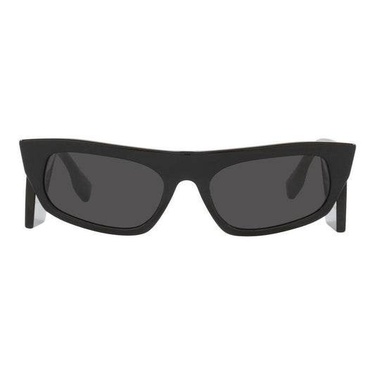 BURBERRY MOD. PALMER BE 4385 PALMER BE 4385_3001-87_55