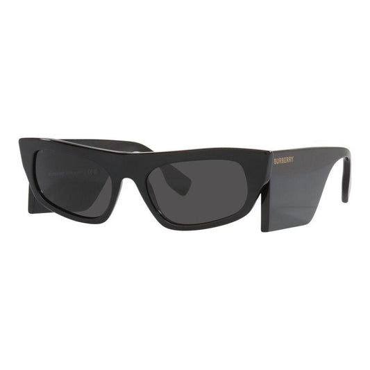 BURBERRY MOD. PALMER BE 4385 PALMER BE 4385_3001-87_55